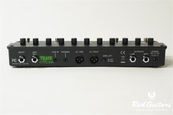 Transit B